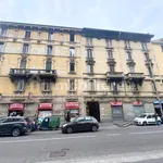 Rent 2 bedroom apartment of 45 m² in Milan