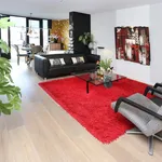 Rent 3 bedroom apartment of 107 m² in Naaldwijk Centrumgebied