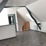 Appartement de 31 m² avec 1 chambre(s) en location à Thourotte