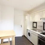 Rent 3 bedroom apartment of 73 m² in Düsseldorf