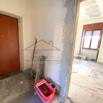 Rent 2 bedroom apartment of 50 m² in Giugliano in Campania