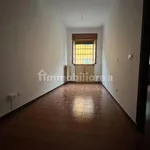 3-room flat good condition, ground floor, San Maurizio al Lambro, Cologno Monzese