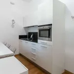 Rent 1 bedroom apartment of 45 m² in milan