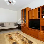 Rent 1 bedroom apartment of 37 m² in Bydgoszcz