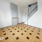 Maison de 70 m² avec 4 chambre(s) en location à Cauchy-à-la-Tour