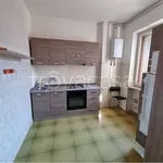 Rent 5 bedroom apartment of 140 m² in Mantova