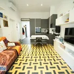 Rent 3 bedroom apartment of 75 m² in Chiavari