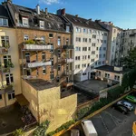 Miete 1 Schlafzimmer wohnung von 30 m² in Wiesbaden