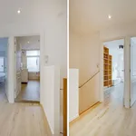 Huur 3 slaapkamer appartement van 91 m² in Amsterdam