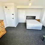 Room to rent in 82 Bath Street, Rugby CV21