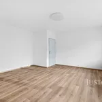 Rent 1 bedroom apartment of 75 m² in Brno