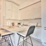 2-room flat via Romana 14, Santa Margherita Ligure