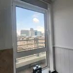 Rent 1 bedroom apartment in brussels