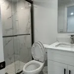 Rent 4 bedroom apartment in Georgina (Keswick South)