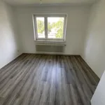 Miete 2 Schlafzimmer wohnung von 49 m² in Wilhelmshaven