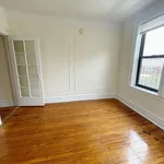 Rent 1 bedroom apartment of 338 m² in New York City