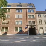 Rent 1 bedroom apartment in Leuven