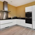 Huur 3 slaapkamer appartement van 103 m² in Katendrecht