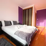 Rent 6 bedroom apartment in Senhora da Hora