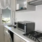 Rent 3 bedroom apartment of 65 m² in Forte dei Marmi