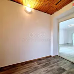 Pronajměte si 1 ložnic/e byt o rozloze 44 m² v Nová Ves u Plzně