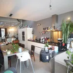 Rent 2 bedroom house in Leuven