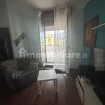 Affitto 2 camera casa di 45 m² in Foggia