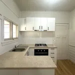 Rent 3 bedroom house in Yagoona