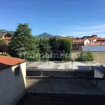 3-room flat via Coazze 14, Centro, Giaveno