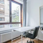 Studio of 194 m² in Paris