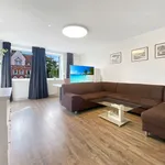 Rent 2 bedroom apartment of 67 m² in Hannover