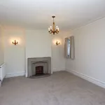 Rent 4 bedroom house in Telford