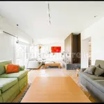 Rent 5 bedroom house of 442 m² in Formello