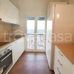 Rent 4 bedroom apartment of 86 m² in Pisa