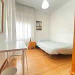 Rent 4 bedroom apartment in Bilbao