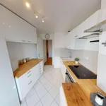  appartement avec 4 chambre(s) en location à Paris