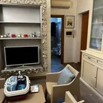 Rent 3 bedroom apartment of 100 m² in Turin