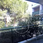 Appartement de 82 m² avec 4 chambre(s) en location à Montpellier