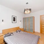 Rent 2 bedroom apartment of 48 m² in Krakow