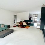 Rent 4 bedroom house of 197 m² in Den Haag