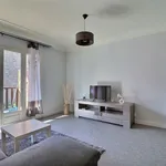 Rent 2 bedroom apartment of 46 m² in albi