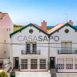 Rent 1 bedroom house in Peniche