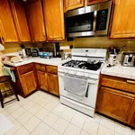 Rent a room in Murrieta