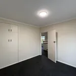 Rent 2 bedroom apartment in Mount Gambier