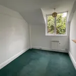 Rent 1 bedroom apartment in South West England