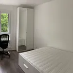 Appartement de 10 m² avec 1 chambre(s) en location à Champs Sur Marne