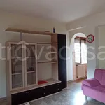 Rent 3 bedroom apartment of 100 m² in Frosinone