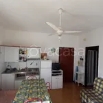 Rent 1 bedroom apartment of 28 m² in Giardini-Naxos