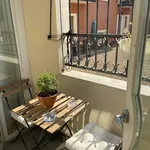 Rent 4 bedroom apartment of 140 m² in Bologna