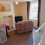 Rent 1 bedroom house in Maidstone